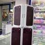 IPhone 18 Pro Max 256gb unlocked irish stock Burgundy Image 2
