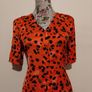 Jdy Jdyappa Maxi Shirt Dress, New With Tags Image 3