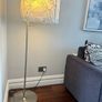 Floor lamp Image 2
