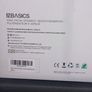 EZBASICS Ionic facial steamer Brand new Image 3