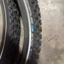 Mtb Snow Tyres Image 2