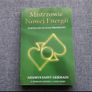 Polish books - polskie ksiazki Adamus Saint-Germain nowe Image 10