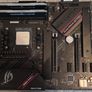 5800x3d bundle with motherboard and 32GB DDR4 ram Image 2