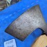 Broad Axe Image 5