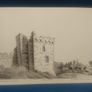 Historical Swords prints - Kevin Cryan Image 10