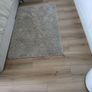 washable rug Image 2