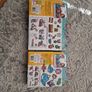 toy Image 2