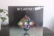 Paul McCartney - McCartney III Imagined (2xLP, Album, Ltd, Spl)