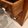 Bedside locker Image 3