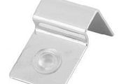 Aquarium Cover Holders 10mm