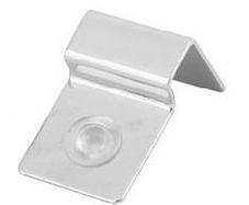 Aquarium Cover Holders 10mm