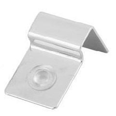 Aquarium Cover Holders 10mm