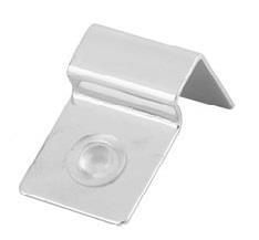 Aquarium Cover Holders 8mm