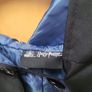 Harry Potter Wizarding World Ravenclaw Cloak Image 2