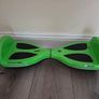 Razor Hovertrax Prizma Self-Balancing Hoverboard Black Image 2