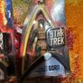 Star Trek Action Figures by Art Asylum not Playmates Image 9