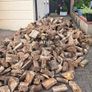 firewood KILDARE Image 3