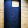 iPhone 16 Pro magnetic case Image 2