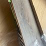Wooden Floor Image 6