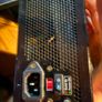 Thermaltake TR2-550 Image 2