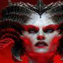 Diablo 4 - A3 Poster Image 2
