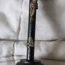 vintage collectable possibly military crucifix Image 2