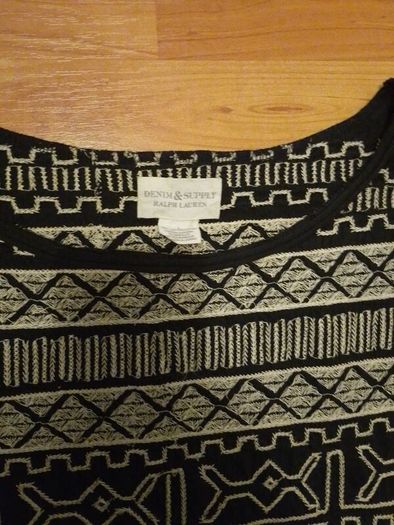 Ralph Lauren top