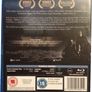 I Sell The Dead [2008] Dominic Monaghan, Ron Perlman, Larry Fessenden & Angus Scrimm [Blu-ray Movie] Image 2
