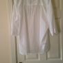 top size 28 bnwt Image 4