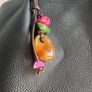 hand bag Image 2