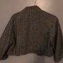 Ladies blazer size M reduced Image 8