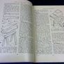 Practical Home Woodworking Illustrated. 1955 Image 3