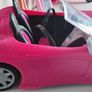 Barbie Bundle & Accessories Image 2