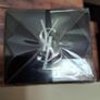 La Nuit de L'homme Frozen Cologne (100 mL) Image 3