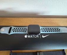 Apple Watch SE 40mm 2nd gen