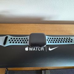 Apple Watch SE 40mm 2nd gen