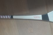 35 inch Canning Hurley Galway Brand New