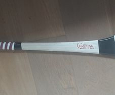 35 inch Canning Hurley Galway Brand New