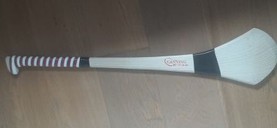35 inch Canning Hurley Galway Brand New