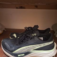 Puma Velocity Nitro 3 Runners