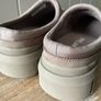 Womens Timberland clogs slip ons mules brand new size Uk5 Image 9