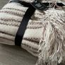 New 130x170cm luxurious Throw Image 2