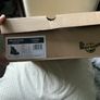 Dr Martens , new, leather, uk7, EU41 Image 9