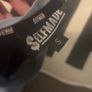 mens t shirt Image 3