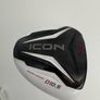 MD Icon Driver Image 2