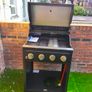 GrillSkar IKEA Barbecue BBQ Brand New Unused Image 2