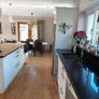 Granite Worktop Image 3
