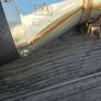 yoshimura r11 exhaust Image 4
