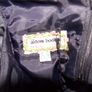 Aideen Bodkin Dress Image 2