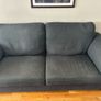 Free sofa Image 4